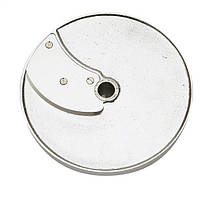 Диск для овочерізки Robot Coupe 28004