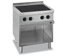 Плита індукційна Apach APRI-77P