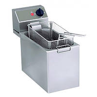 Фритюрниця Gam F4