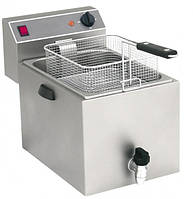 Фритюрниця Gam F9V