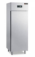 Морозильный шкаф Gemm EFB01
