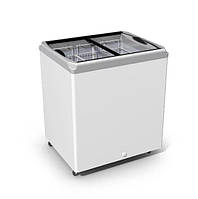 Морозильна скриня Juka M200P