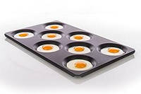 Форма для приготовления яиц Rational 60.71.157
