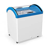 Морозильна скриня Juka M200V