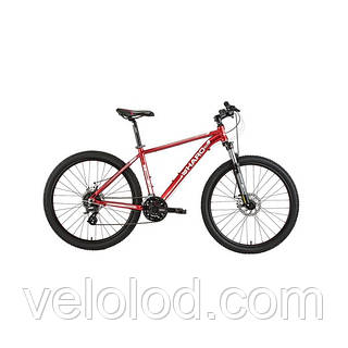 Haro 2014 hot sale