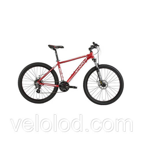 HARO FLIGHTLINE TWO 26 2014 DISK ID 231734239 16450 Prom.ua