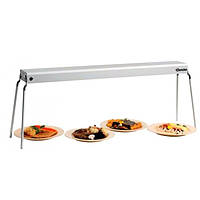 Тепловий міст Bartscher 114005