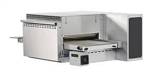 Конвеєрна піч для піци Apach AMT 40