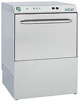 Професійна посудомийна машина Asber Easy 500 DD