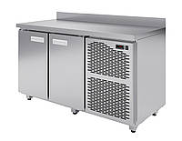 Холодильный стол МХМ СХС 2-60