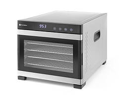 Дегідратор Hendi 229033