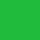 Фото фон паперовий зелений Panorama Chroma green 2.72 m x 11m, фото 3