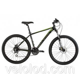 Haro 2014 deals