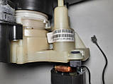Кавомолка в зборі для Кавомашина DeLonghi ESAM 5400 б/у, фото 5