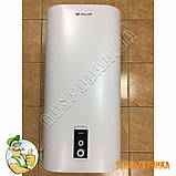 Водонагрівач Willer EV80DR Grand, фото 2