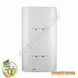 Водонагрівач Willer EV80DR Grand, фото 3