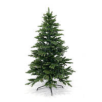 Ялинка лита 180 см Classic Mix зелена
