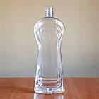 ПЕТ Пляшка "Королева" 1 л. Ø 28 мм., фото 5