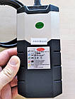 Автосканер Delphi DS150 USB, V 1.0, OBD2, одноплатний, чіпи ARM-FTDI, фото 4