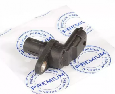 Датчик положения распредвала PREMIUM Чери М11 Chery M11 A11-3611011 ...