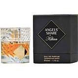 Парфумована вода Kilian Angels Share унісекс 50ml, Тестер Франція, фото 3