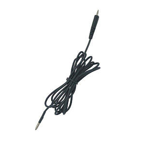 Виносний термодатчик AZ-87P6AZ2