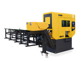 Дископильные верстати