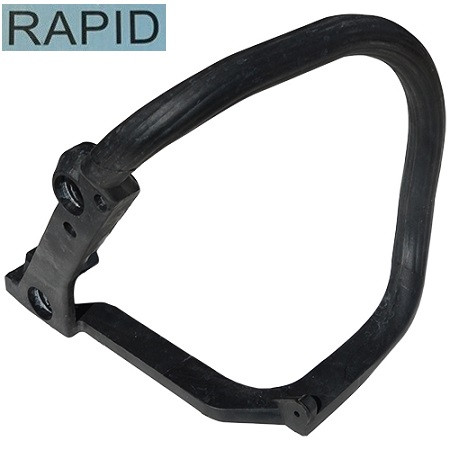 Ручка передня Rapid для STH MS 230, MS 250/для бензопил, фото 1