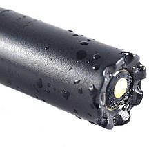 Електрод для оксиметра PDO-408 (довжина кабеля 5 м), фото 2
