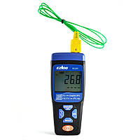 Цифровой термометр с термопарой К-типа Ezodo YC-311