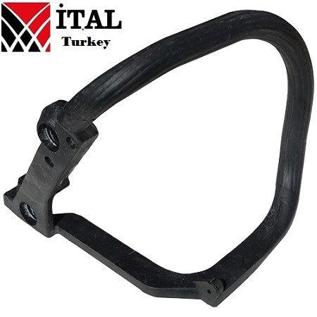 Ручка передня Ital для STH MS 230, MS 250/для бензопил, фото 1