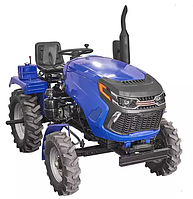 Міні-трактор DW-200SXL