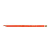 Художественный цветной карандаш вермильон POLYCOLOR KOH-I-NOOR