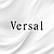 "Versal" Интернет-магазин