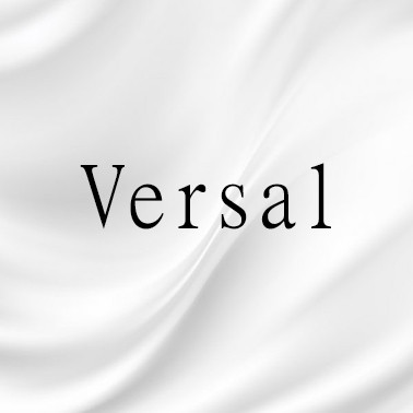 ""Versal" Інтернет-магазин" - контакти, товари, послуги, ціни