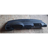 Торпеда Audi A3, фото 2