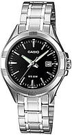 Годинник CASIO LTP-1308D-1AVEF