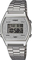 Годинник CASIO B640WDG-7EF
