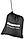 Моторубашка з захистом Oxford Kickback 2.0 MS сіра, M, фото 2