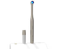 Світлодіодна полімеризаційна лампа та карієс детектор 2 Coxo DB-686