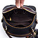 Жіночий рюкзак CC-3624-10, фото 4