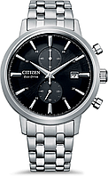 Годинник CITIZEN CA7060-88E