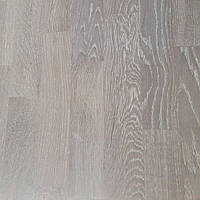 Паркетна дошка Universe «Дуб тропік» (3-смугова)