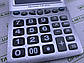 Калькулятор настільний KENKO KK-1048-12, фото 5