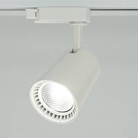 Трековий світильник Feron AL100