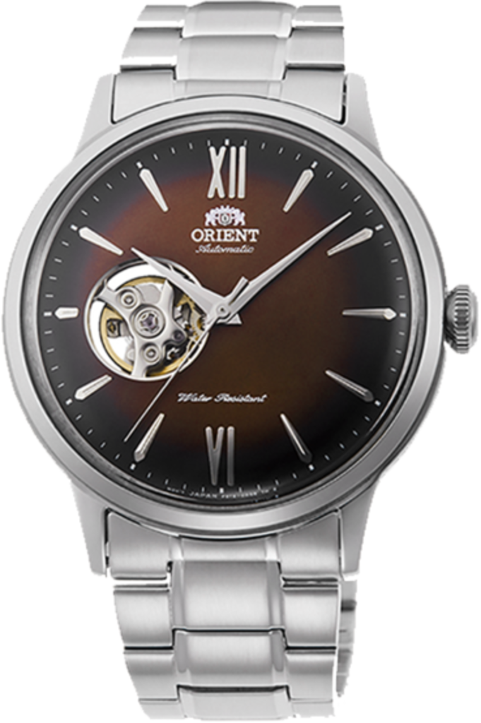 Годинник ORIENT RA-AG0027Y10B