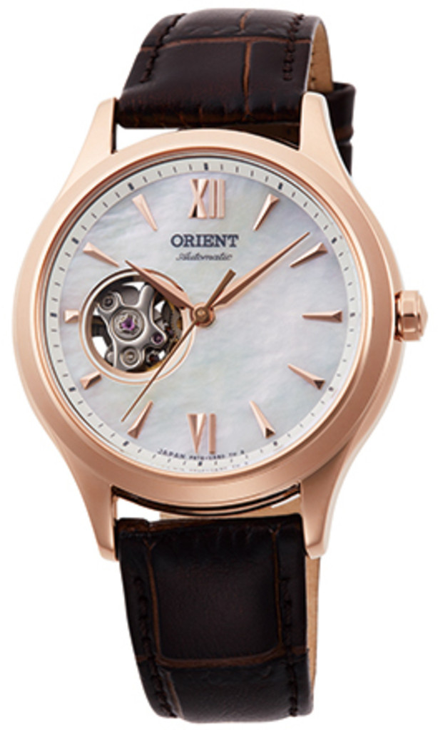 Годинник ORIENT RA-AG0022A10B