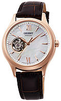 Годинник ORIENT RA-AG0022A10B