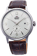 Годинник ORIENT RA-AP0002S10B