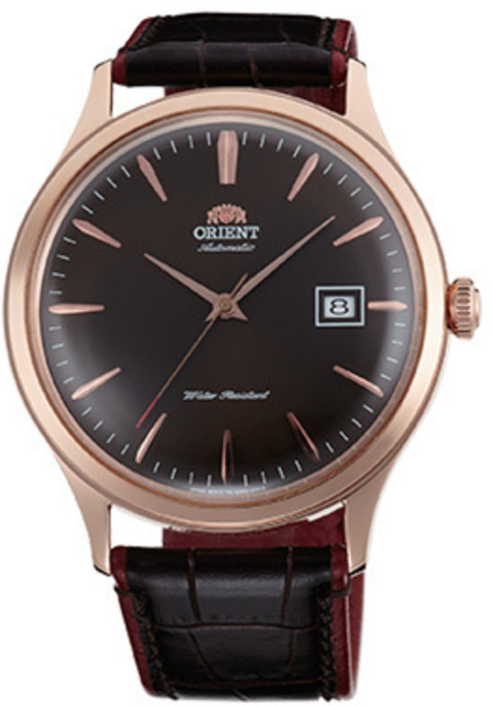 Годинник ORIENT FAC08001T0